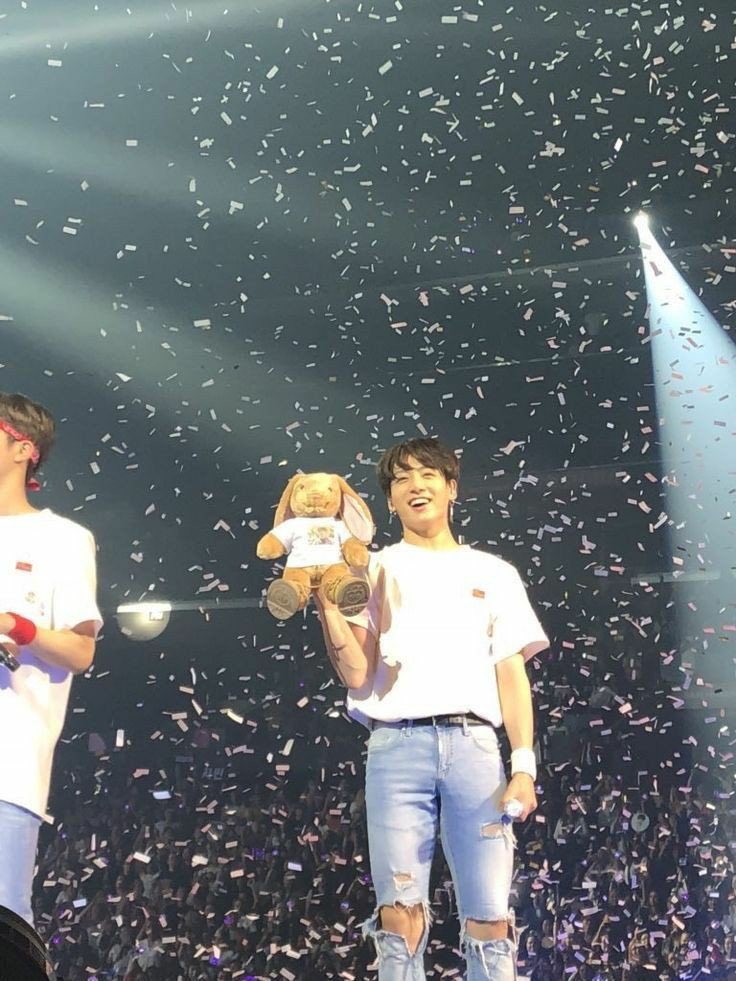 btsconcerthrs's tweet photo. https://t.co/ZEsr6MvlZ1