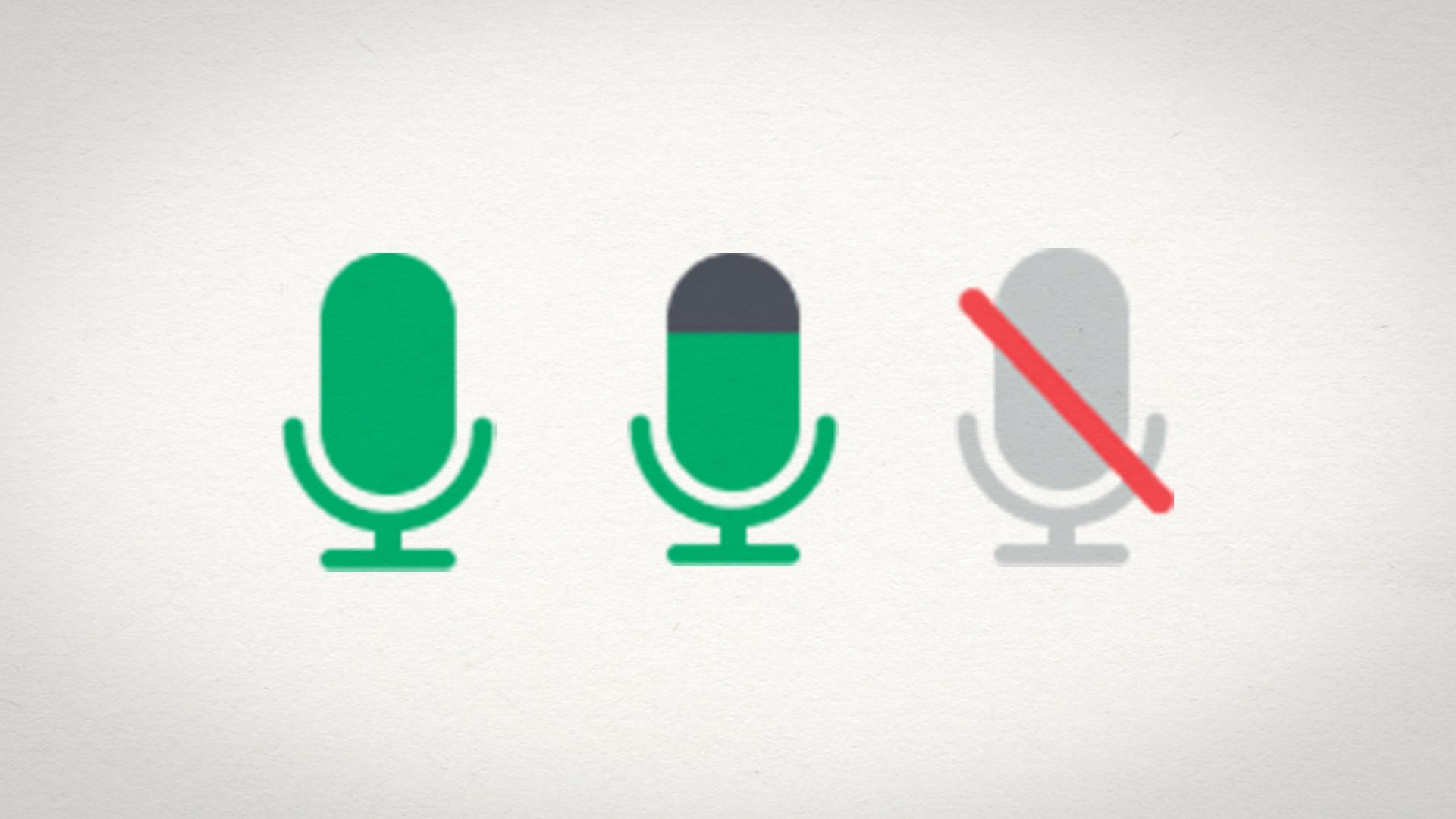 Roblox Voice Chat Beta - Roblox Gallery