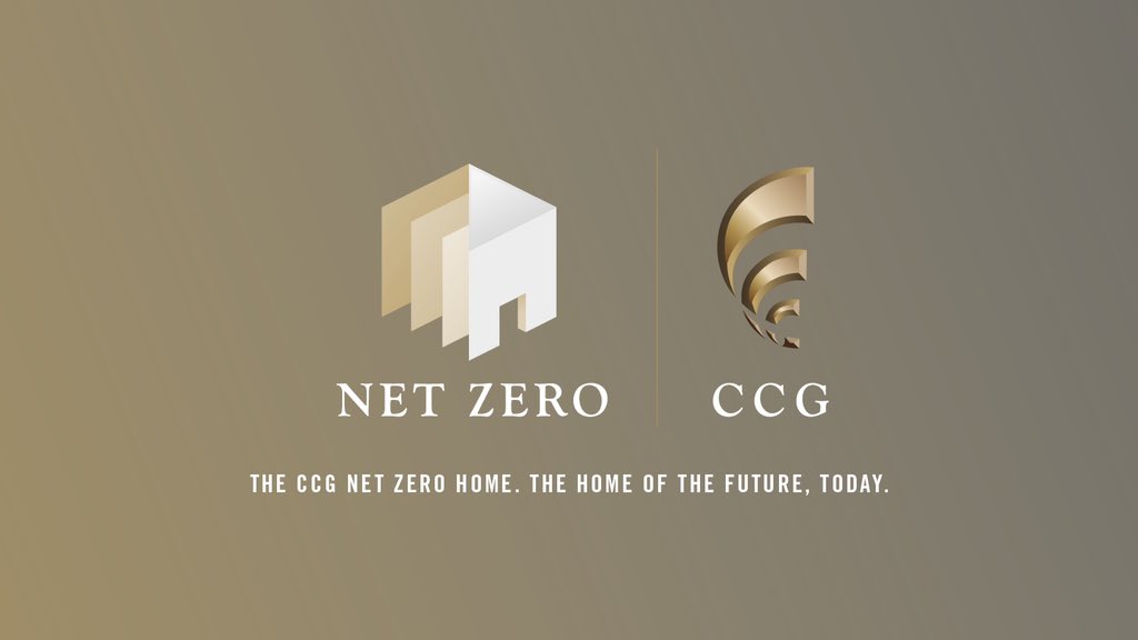 CCG Scotland tweet media