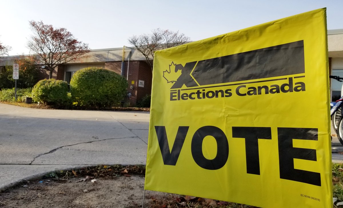 WellyAdvertiser's tweet photo. There are currently three virtual candidates debates scheduled locally: two in Wellington-Halton Hills and one in Perth-Wellington. There will likely be at least one more but details are not yet finalized. https://t.co/3Bsug2YVt4 https://t.co/ZuXQmv7gtY