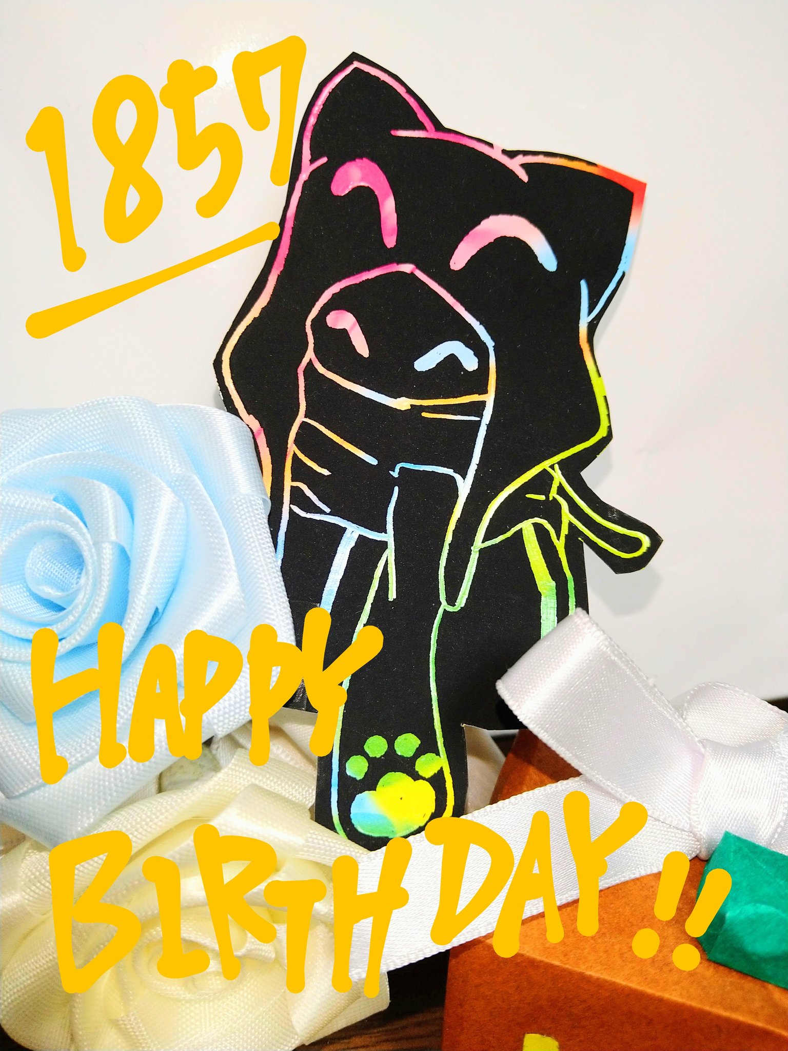 はち様 パンツ ライトツイルカーブパンツ レディース : ZOZOTOWN Yahoo