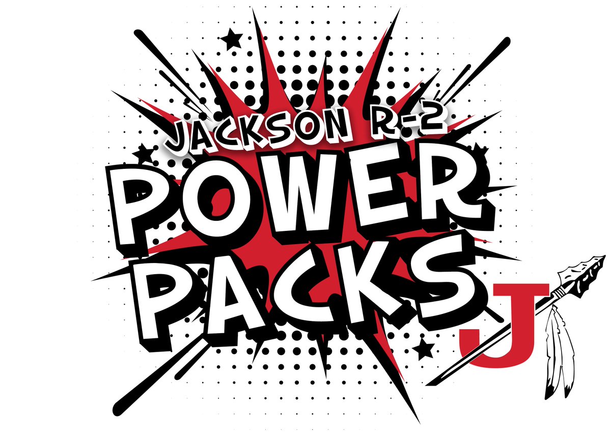 Thanks to the generosity of our community & volunteers, 237 students will receive a Power Pack full of extra food to help them on the weekends. If you would like information on how you can support JR2 Power Packs, please email us mpobst@jr2mail.org #JR2Cares #JR2Excellence