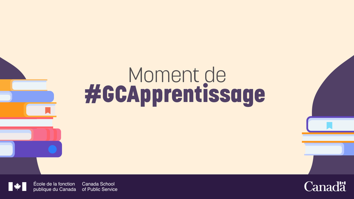 Ecole_GC's tweet image. Dites-nous quelle est votre méthode d’apprentissage préférée. 👇