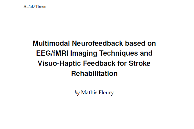 fleury_mathis's tweet photo. My PhD thesis is online (If anyone has the patience to read it!) 👇

Find it here: https://t.co/pv0cRdnVSM https://t.co/YuTTzh2Lrl