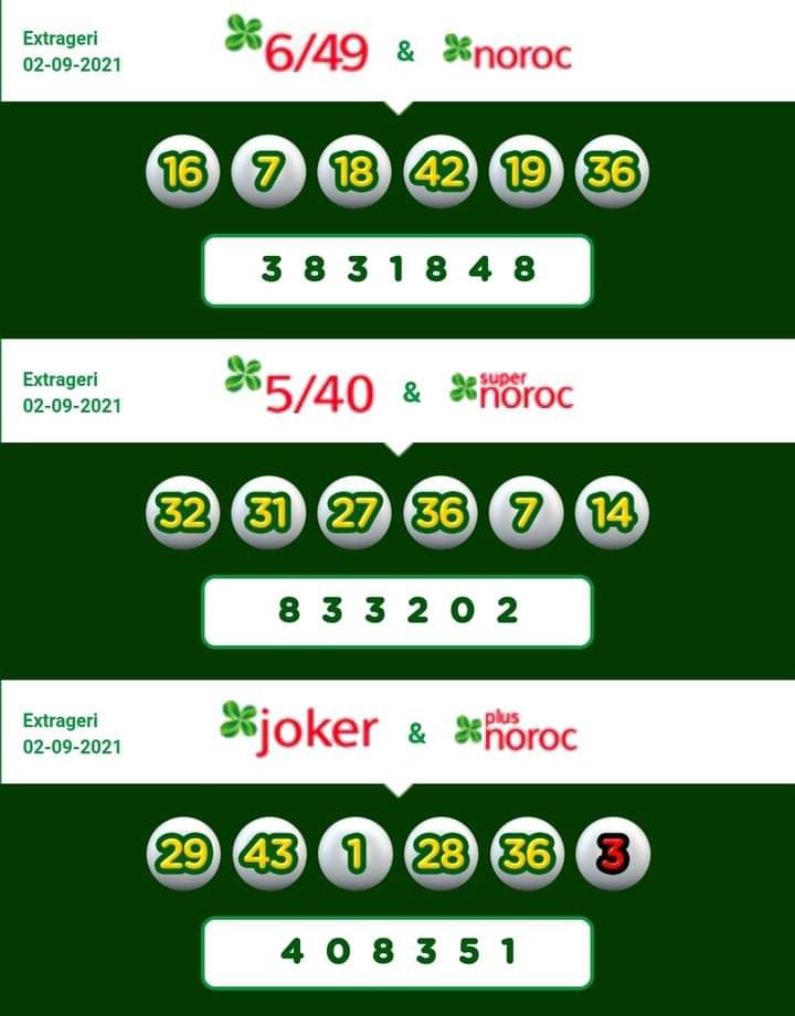 Robem0wo84mkcm Robem0wo84mkcm