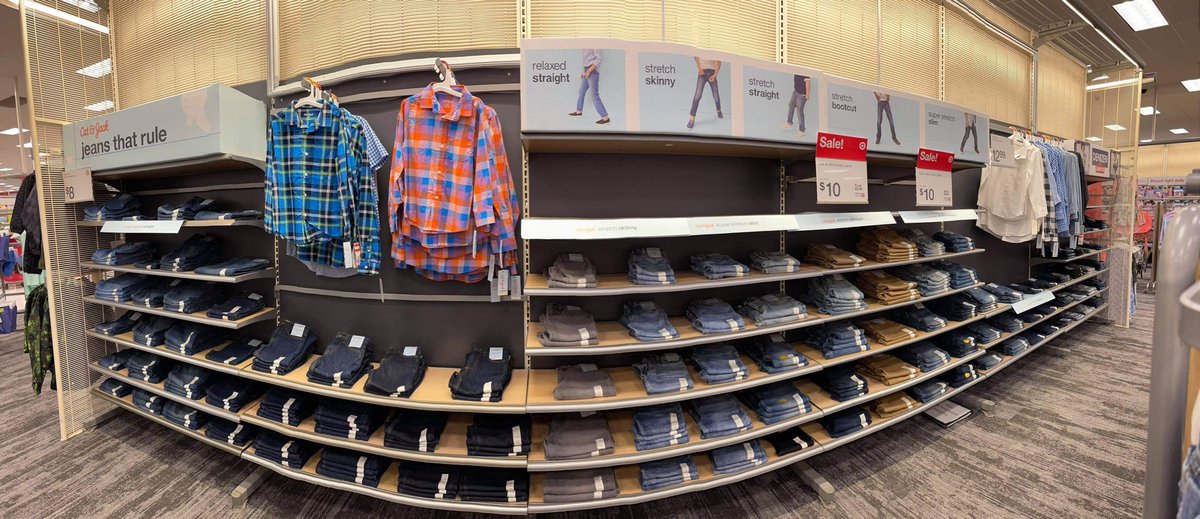 Jeans are looking great!! DBO Kayla is rocking them jeans❤️