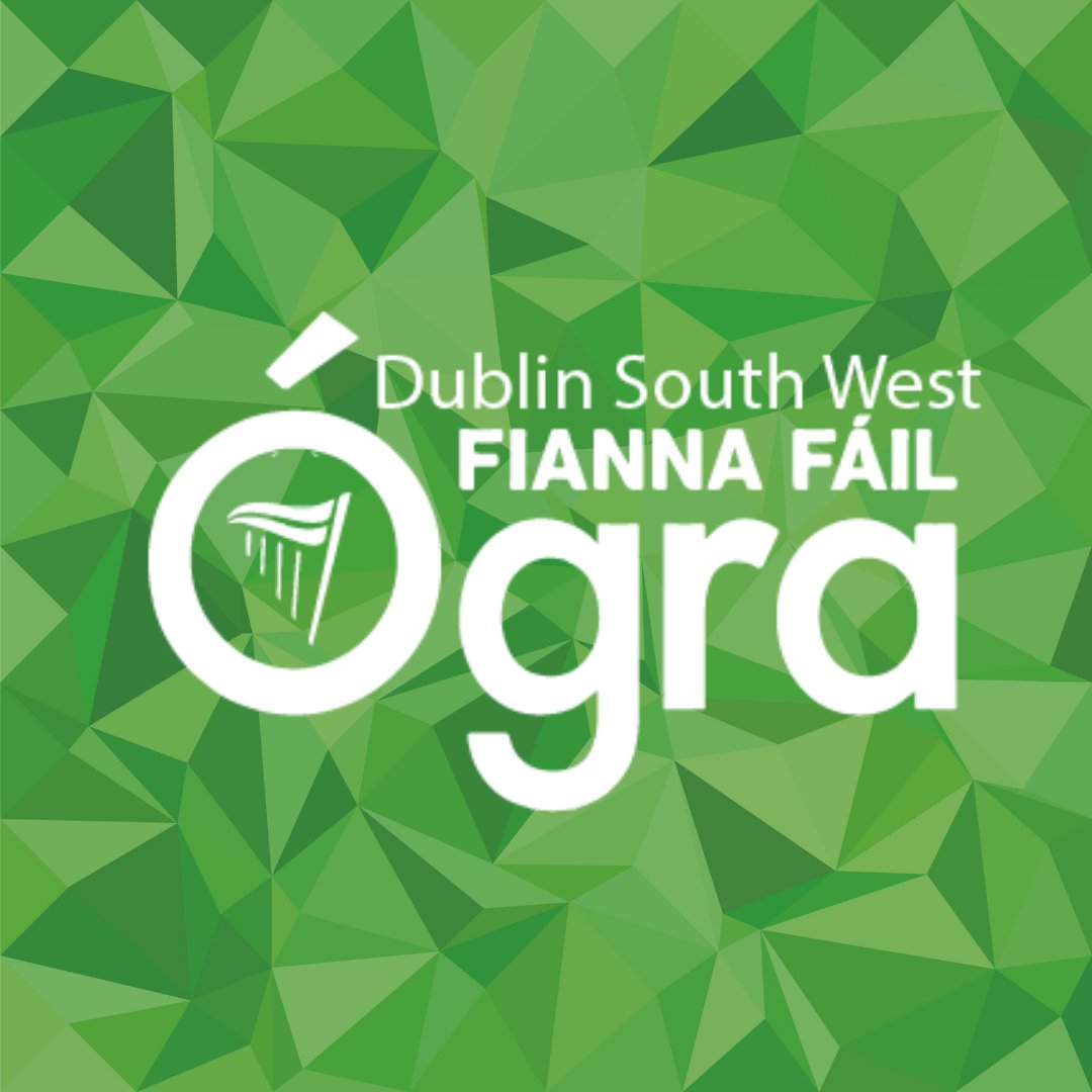DublinSWFF's tweet photo. Follow our reps, see there details in the tread! https://t.co/Xqon2xJ9DZ
