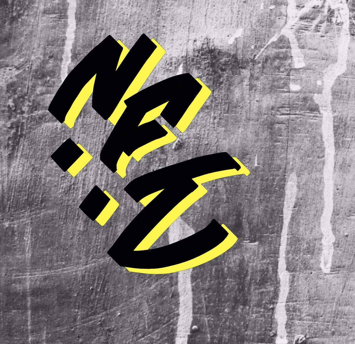 NFTfrenchie's tweet photo. @NFTLuffy https://t.co/f96m8tSSYu https://t.co/11n1k6BPjt