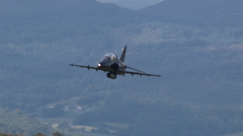 snapandgo222's tweet image. Watching the planes go by at #cadwest  @MachLoopWales @dolgellau @BBCWales