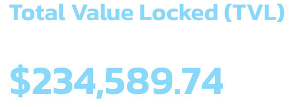 EskimoFarm_'s tweet photo. 235,000 $ TVL on https://t.co/OmoNhRYyZA

And the APR are still amazing ! 

#AVAX #Avalanche #DeFi #YieldFarming $eski https://t.co/eqgwn2OOcE