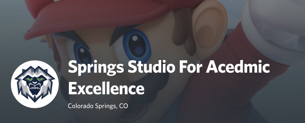 Natalie Cummings tweet media