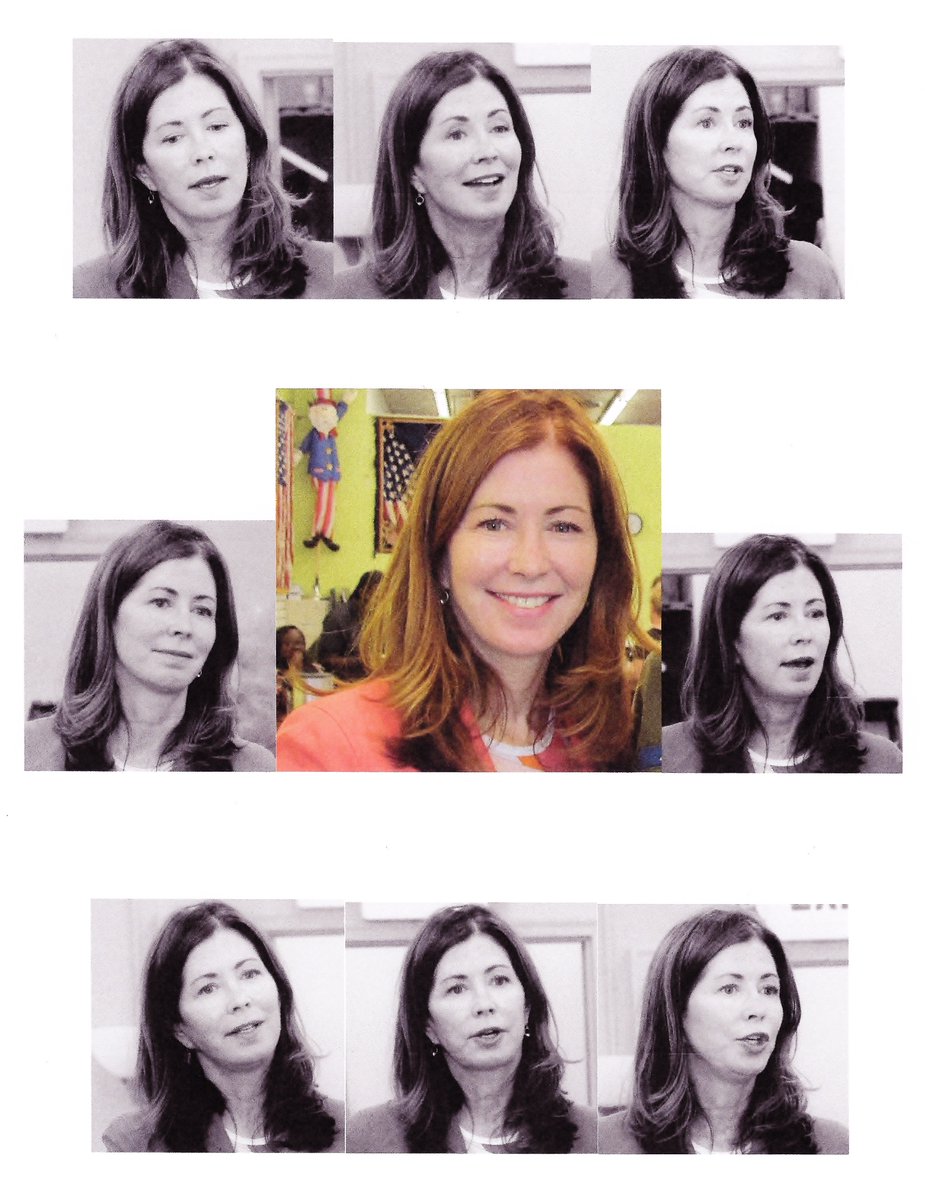 SteveWikert's tweet photo. @picsdelany These are photos of Dana I took in 2016 when she was giving a talk.  Afterwards she and I talked for around 10-15 minutes as I related my story about how as a MP in jeep patrols I almost got killed right in front of China Beach in 1970 during a riot by the Vietnamese. https://t.co/whWjrVdfGA