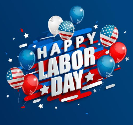 SoundCheckIncMI's tweet image. SoundCheck offices will be closed on Monday, September 6th for the Labor Day holiday weekend. We will re-open at 8AM Tuesday, September 7th. We hope everyone has a safe and happy Labor Day weekend!