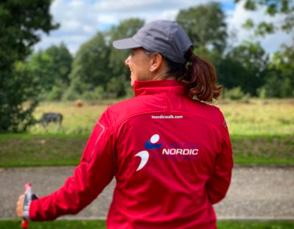 Are you interested in becoming a British Nordic Walking instructor? We have courses coming up in South Wales, Wiltshire and Lancashire. Find out more about becoming an instructor here britishnordicwalking.org.uk/pages/become-a…

#NordicWalking #Fitness #GreenGym #GroupExercise #OutdoorExercise