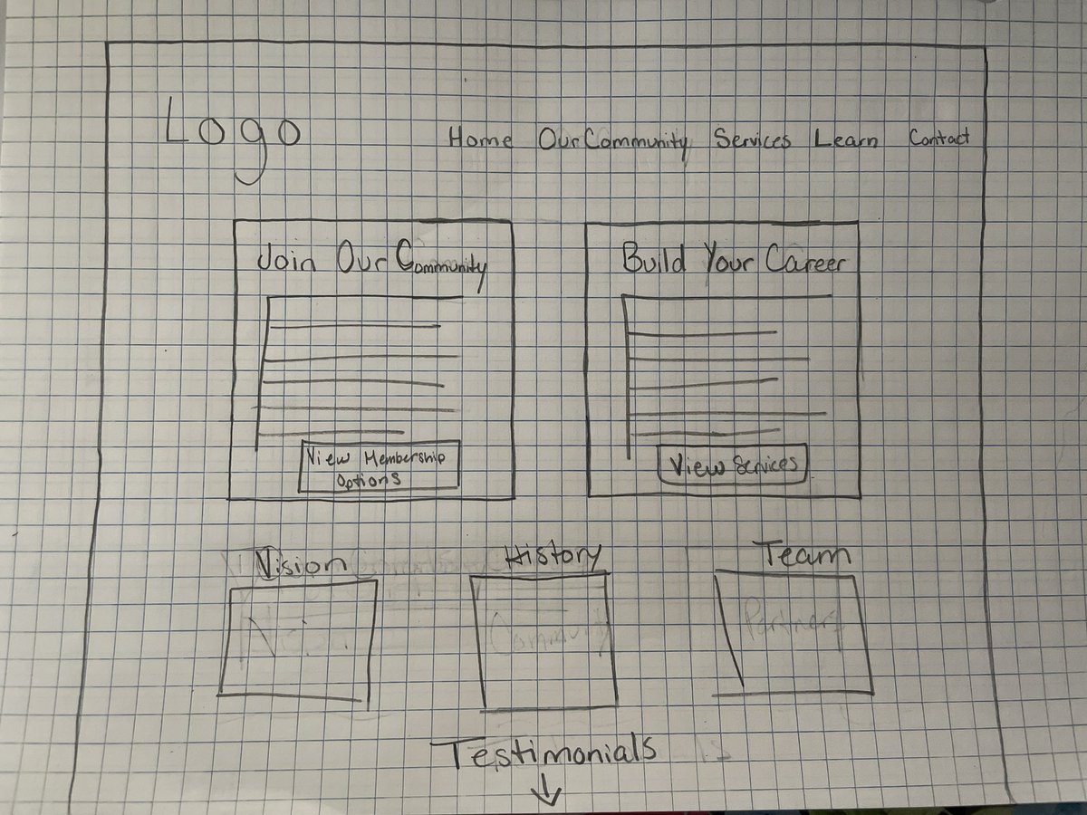 Dominique tweet media