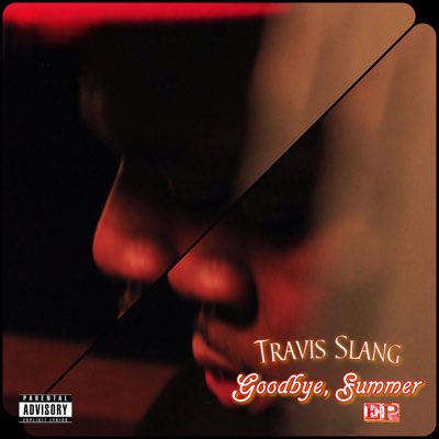 TravisSlang313's tweet photo. #NewProfilePic https://t.co/FPYk9FLxZK