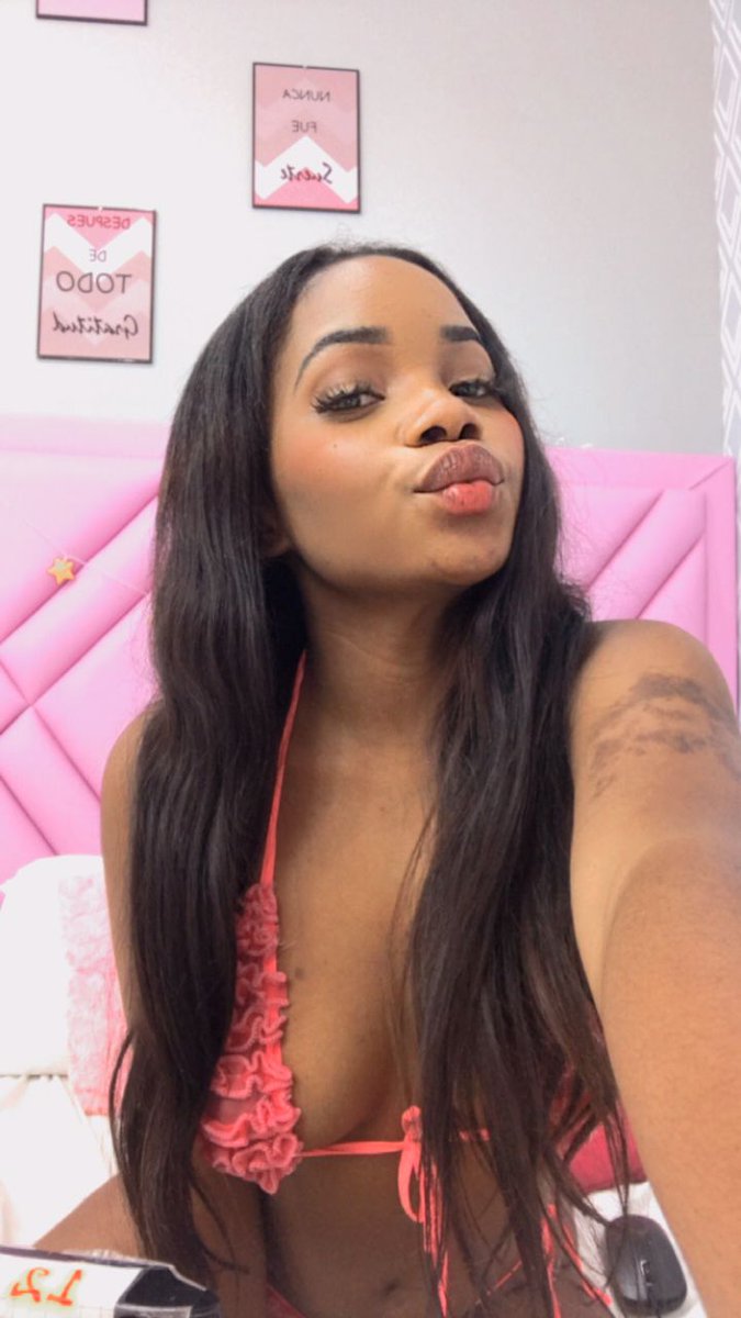 adorable brunette girl!
chat with me 👇
chaturbate.com/ebonymommy_/

@SinNombrePutos @ScottWi08388020 @LeleYoukou @fuckisitoxxx @CamGirlsLatinas @CamsNaked1
@Firecrackers_ @LovelyKixx @MavSingle13 @sluttygirls04 @hotcamgirl_real @3399b8ac49104cd
@ajhammr1955 @NakedNetwork  @cbcams