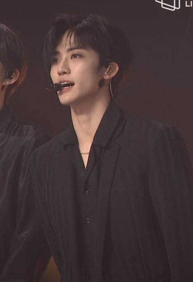 แจมินโซผัว tweet media