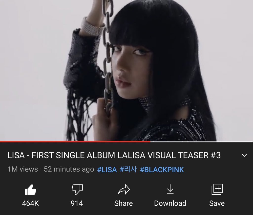 Lily got. Lily got