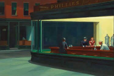 ryiujinie's tweet photo. periode modern; https://t.co/QgTeGsn6Xi