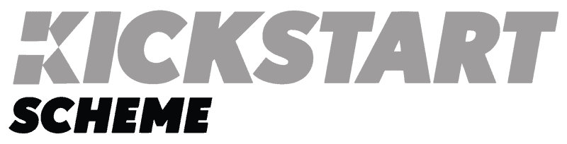 Hey you! Do you know anyone aged 16-24 looking for employment &amp; claiming Universal Credit? We've got their next career move! 
From HR to maintenance, our Kickstart roles are 25 hours a week, Monday to Friday...

Curious to know more? Head to our website ccha.org.uk/kickstart-sche…