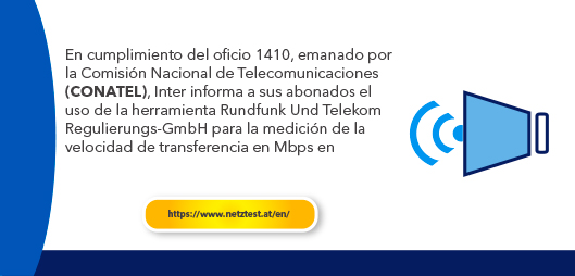 InterCliente tweet media