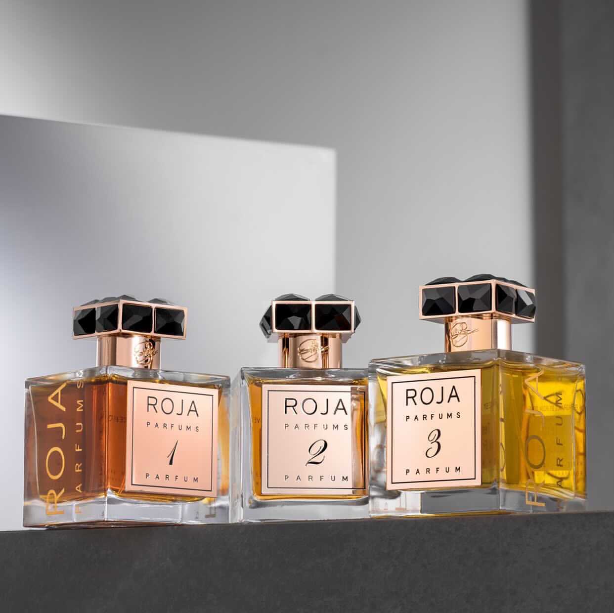 Roja parfums online 3
