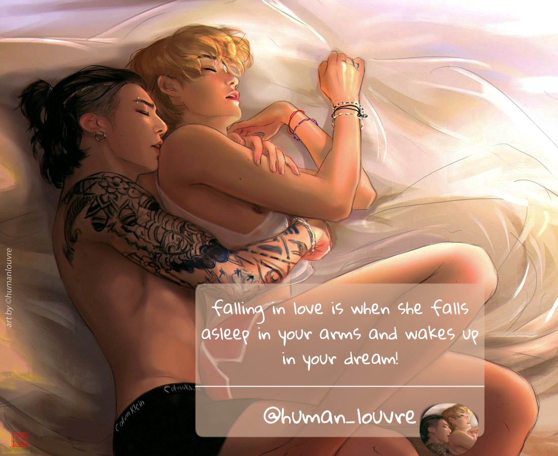 E-Ss85TVQAEFkMO?format=jpg&name=medium