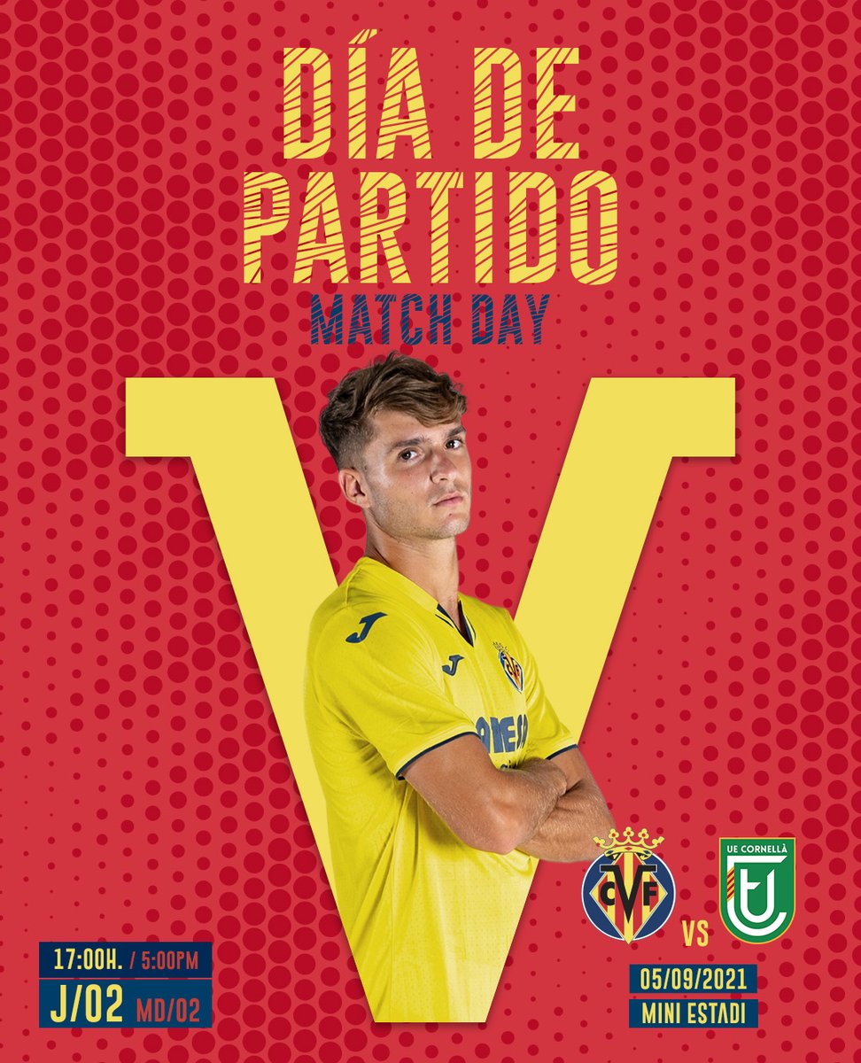 Cantera Grogueta tweet media