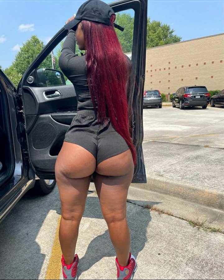 AltherJamey's tweet image. 