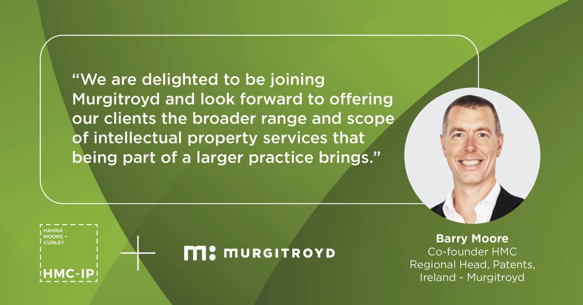 Hanna Moore + Curley tweet media