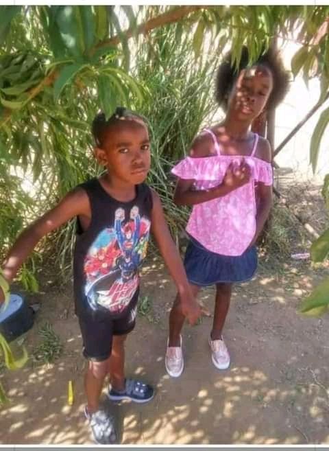 Molemo80152806's tweet photo. Please retweet for awareness https://t.co/24BFr40wrF