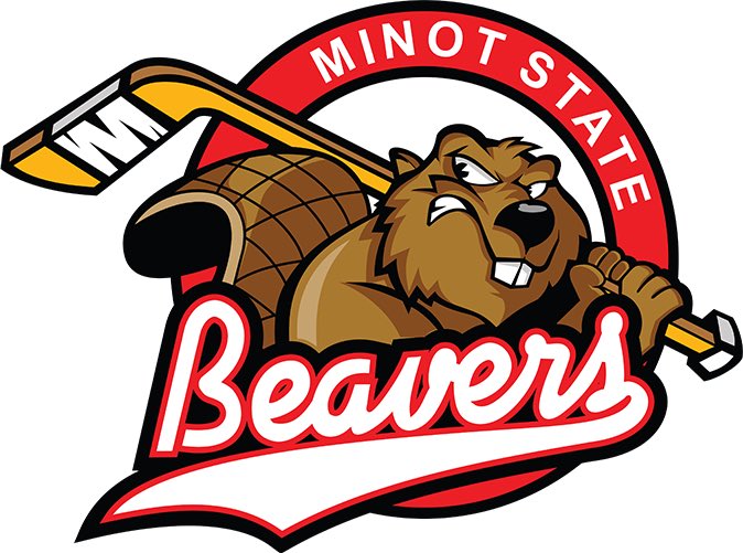 Training camp begins today! We take to the ice for the first time of the 2021/2022 season - with a little redemption on our minds.

#beaverhockey #buildthedam