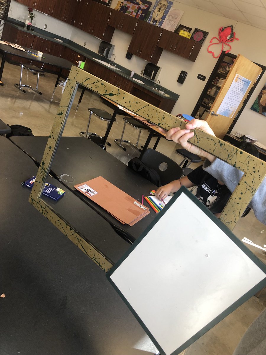 BHSPrincipalB's tweet photo. Beware. The mobile Twitter frame is coming! Along with a new hashtag #nocapneeded #thelakeisrising https://t.co/3wiIal4vaM