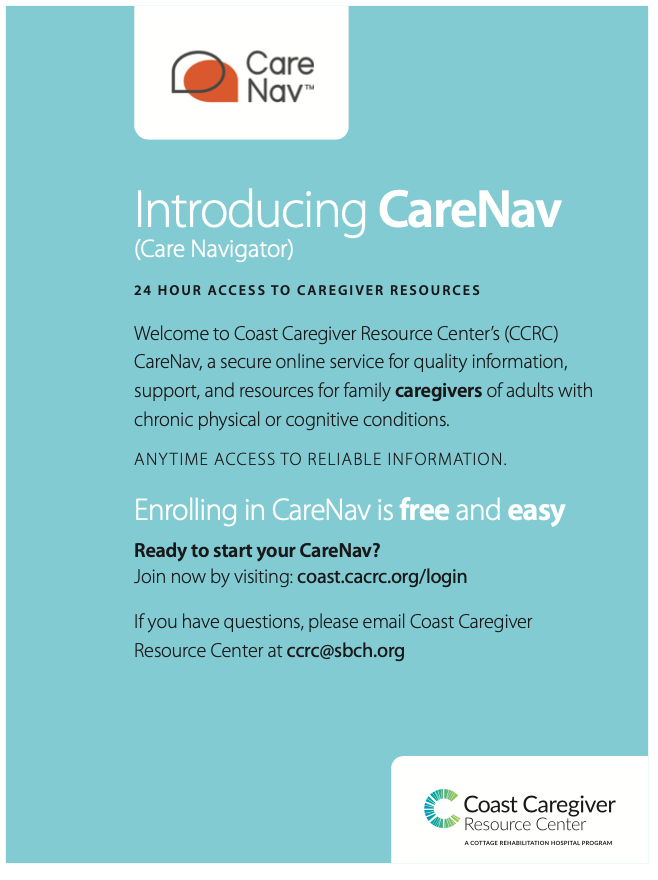 CaringTogetherSantaBarbaraCounty tweet media