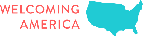 Join us as we kick off #WelcomingWeek2021 with entertainers, nonprofits, &amp; governments Sept. 9 for our livestream event "#BelongingBeginsWithUs: A Welcoming Week Experience" Read more ➡️ wamerica.us/3zAzzq6
Tune in at 🔴 fb.me/e/2vBMBbZfB or youtu.be/TFPklDDFdXI