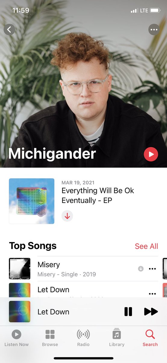 TheHeroinEffect's tweet photo. From one Michigander to another, @daxshepard I hope you check out this band! @michiganderband @ArmchairExpPod https://t.co/BkJoV5899m