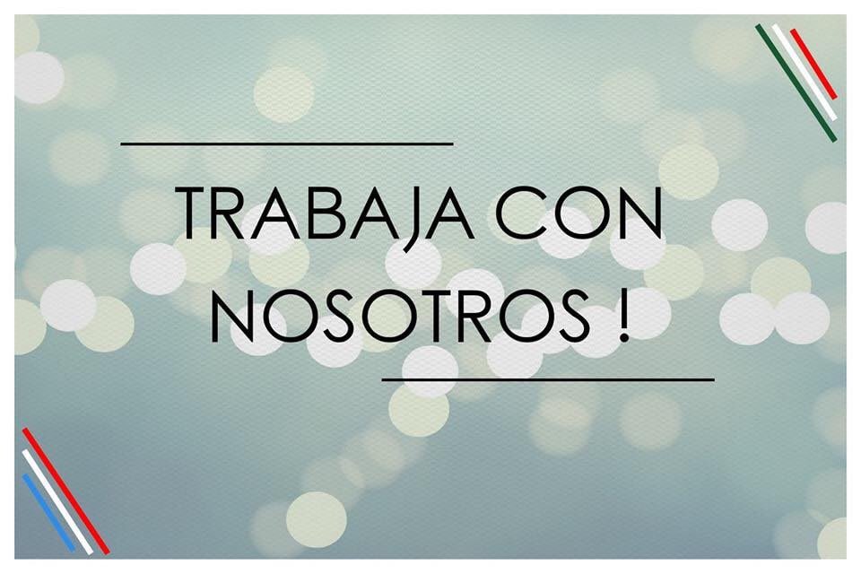 Embajada de Francia en México 🇲🇽 tweet media
