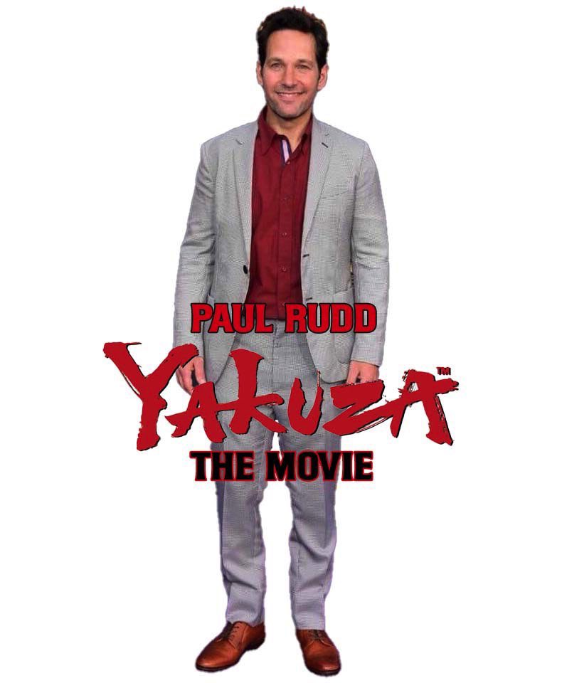 AWFULfanPOSTERS's tweet photo. https://t.co/QqNEjcFiAQ