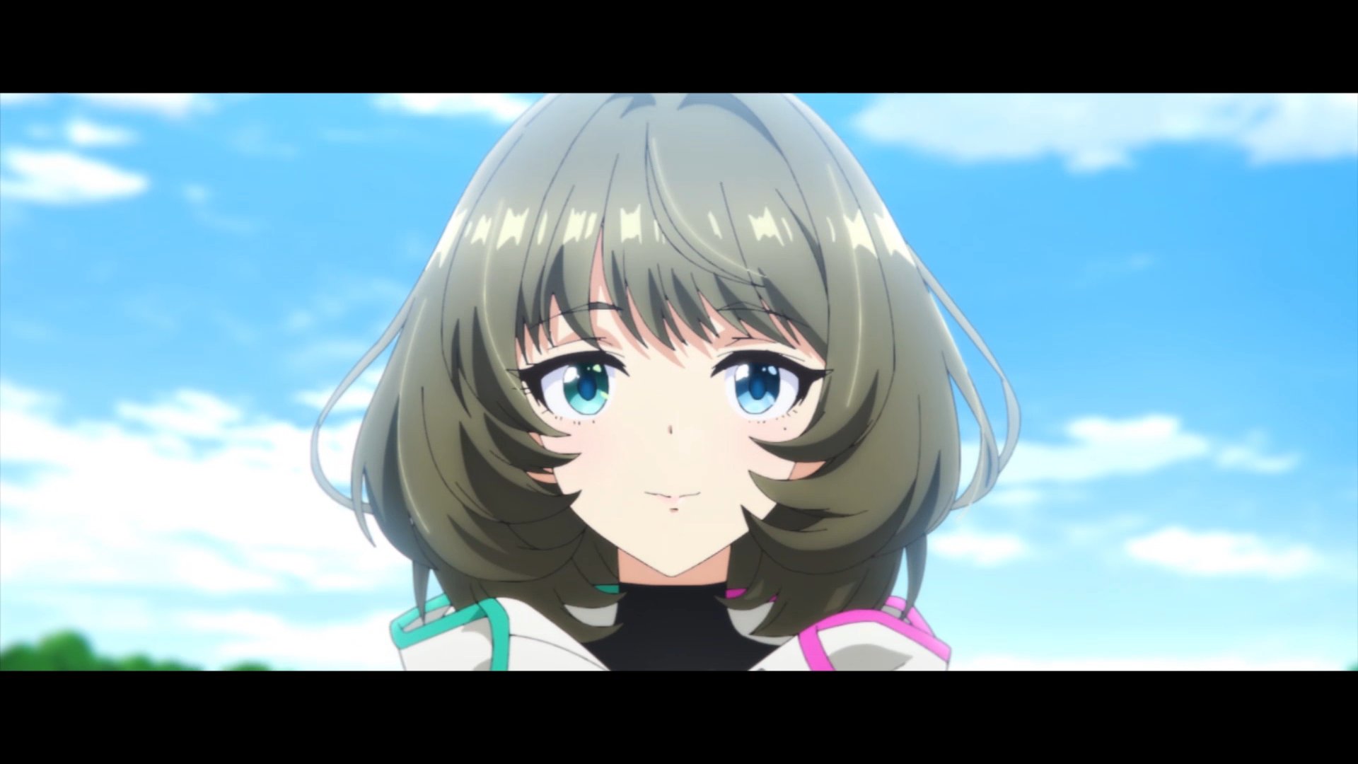 こち デレステ6周年の星環世界アニメpvで 特に楓さんを撮りたいのであれば 35秒 1分2秒 1分13秒 1分17秒 1分37秒 1分43秒 1分57秒 1分59秒 これらのカウントの時にスクショを撮るのがおすすめです T Co 6vwhcsmmmw Twitter