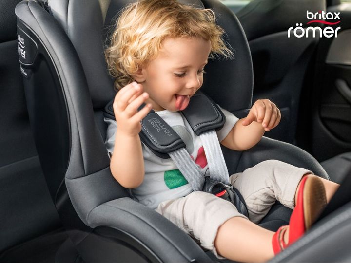 September savings! 🥰
Save 10% on the Britax Dualfix M i-Size!
Suitable from 3 months - 4 years. We know you'll love it! 

#britax #dualfixm #savings #360carseat
baby-2000.co.uk/britax/britax-…