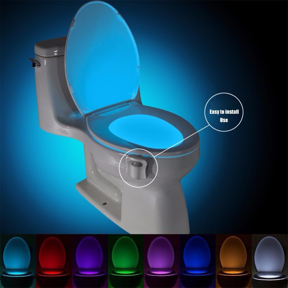 You want it? 👀 We got it. 🤝
Smart PIR Motion Sensor Toilet Seat Night Light is now👉 10% OFF👈
⚡️FREE worldwide shipping⚡️
💪Grab it now at: smallsecretstore.com/products/smart…