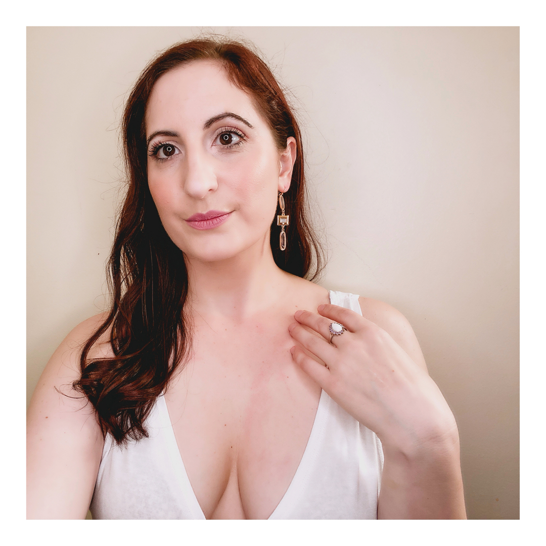 NyxMihale's tweet photo. #tbt to when life felt normal ❣️
*
*
*
#Actress #ActressLife #AquaTalentAgency #CSPManagement #CitizenSkullProductions #BossBabe #GreekActress #GreekLez #Comedy #FunnyLady #ImprovActress #RedHead #LoveMyLife #Grateful #OnSet #Filming #actinglife #workingactor #laactor #oncam https://t.co/W88FzeHSUs