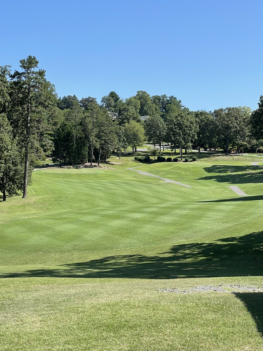 MACC Turf Maintenance tweet media