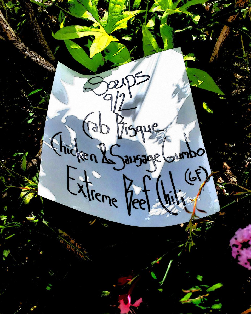 The Blue Tusk (@thebluetusk) on Twitter photo 