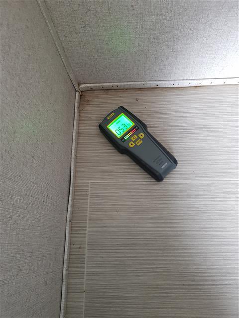 Adam Holbrook tweet media