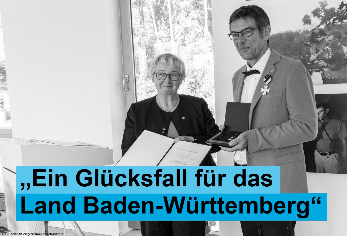 Universität Konstanz tweet media