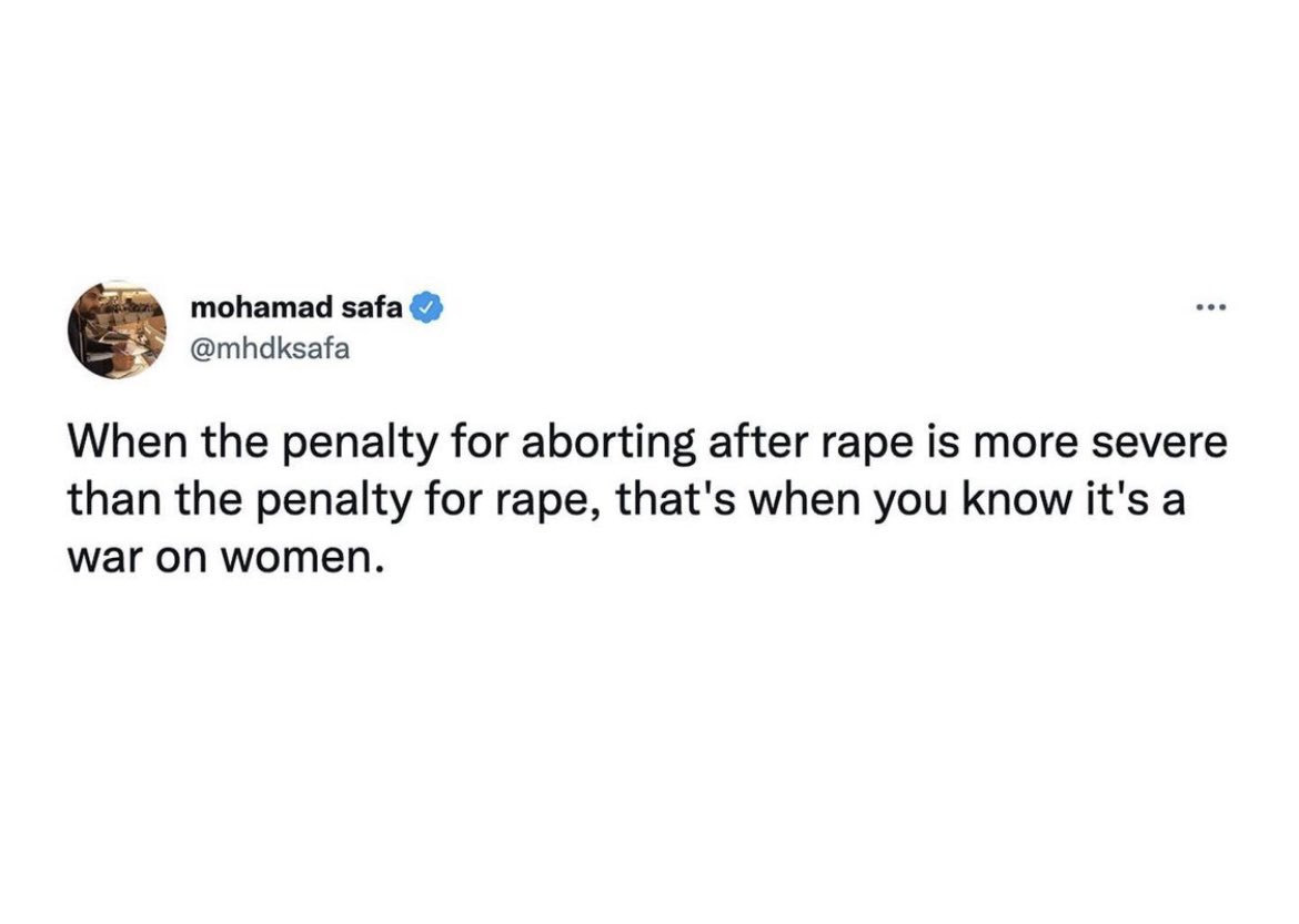 Wow, Texas. What’s next?