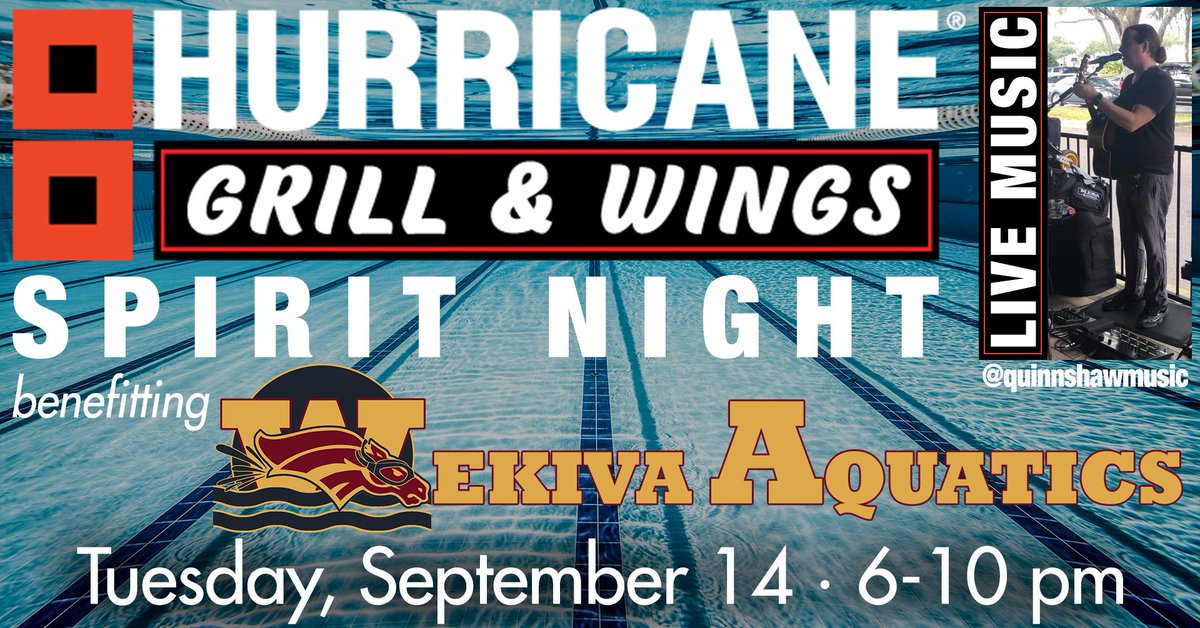 Coach Williams and friends (@h2opowerpolo) on Twitter photo 