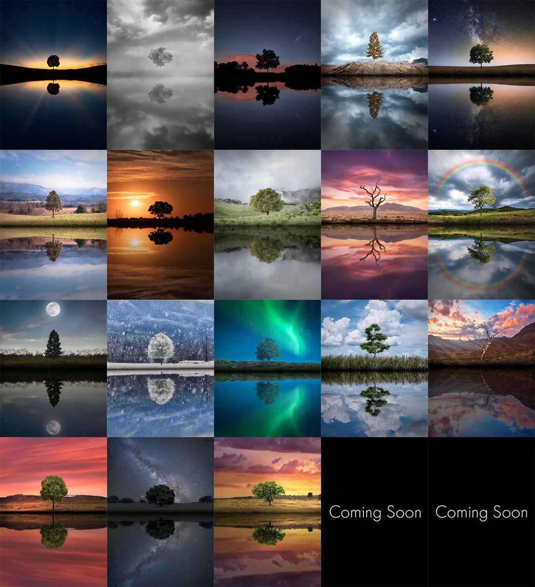 AmaurieRaz's tweet photo. I want to share the progress. Do you have any favorites? I’ll be announcing the drop soon. Stay tuned 😎

#TheDimensional #ComingSoon https://t.co/iUgWoMgNg2